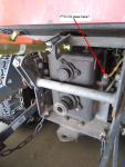 20190902_PTO oil.png 20190902_PTO oil.png