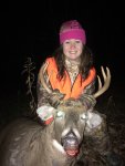 Haylee 2nd Deer 2016.JPG