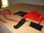 paintingParts_2.jpg