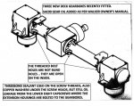 WALKER DECK GEARBOX ASSY_RESIZED_02.jpg