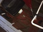 IMG_0075.jpg IMG_0075.jpg