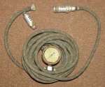 Tire Pump 2016.jpg