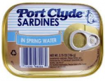 spring water.png
