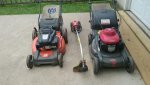 20170327_114311.jpg 20170327_114311.jpg