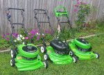 3 Lawn-Boys.jpg