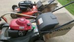 20170327_114339.jpg 20170327_114339.jpg