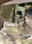 Carb.jpg Carb.jpg