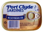soy oil.png