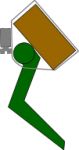 woodBlockext.png woodBlockext.png