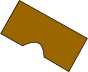 woodBlockext2.png woodBlockext2.png