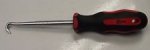 HD spring hook tool.jpg HD spring hook tool.jpg