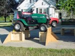 MVC-732S.JPG MVC-732S.JPG