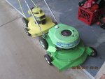 a lawnboys 002.JPG a lawnboys 002.JPG