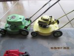 a lawnboys 001.JPG a lawnboys 001.JPG