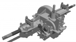 2019-03-05_014608.png 2019-03-05_014608.png