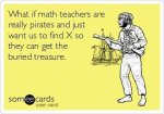 teachers-pirates.jpg