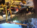 1 crane in yard.jpg 1 crane in yard.jpg