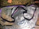 2 Sling on ground.jpg 2 Sling on ground.jpg