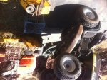 3 Mower in working position.jpg 3 Mower in working position.jpg
