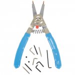 Retaining Ring Plier.jpg