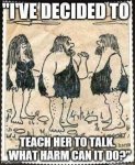 3ad0d378f4aaf0cc05b7a2aa63e100b0 (Medium).jpg