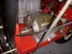 worldlawn 28 gearbox trans (1).jpg