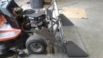 20170330_165615.jpg 20170330_165615.jpg