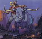 B384315_Paul-Bunyan-and-Babe (Medium).jpg B384315_Paul-Bunyan-and-Babe (Medium).jpg