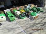 Lawnboys 002.JPG Lawnboys 002.JPG