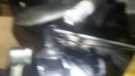 20190911_135000.jpg