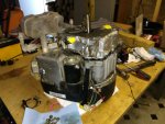 Engine on Table.jpg Engine on Table.jpg