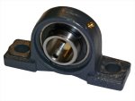 pillow block bearings.jpg