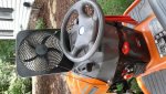 20160731_112457.jpg 20160731_112457.jpg