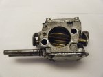s-l1600cc.jpg