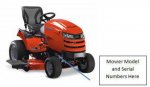 Simplicity-Garden-Tractor_CPSC_large.jpg Simplicity-Garden-Tractor_CPSC_large.jpg