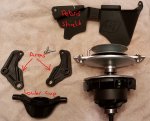 New Pully 4_LI.jpg