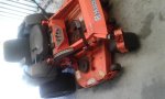 20170303_154921.jpg 20170303_154921.jpg