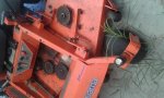 20170303_154933.jpg 20170303_154933.jpg