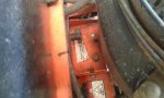 20170303_154953.jpg 20170303_154953.jpg