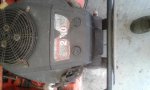 20170303_155151.jpg 20170303_155151.jpg