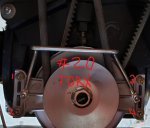 New Pully 3_LI.jpg