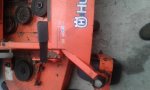 20170303_155212.jpg 20170303_155212.jpg