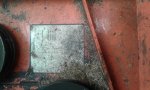 20170303_155223.jpg 20170303_155223.jpg