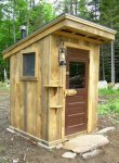 3b18d9cc4c5b480d85240cbe371b227c--outhouse-ideas-outhouse-plans.jpg