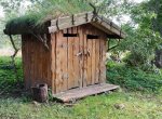 35071403-image-of-an-outhouse-or-outdoor-toilet-in-the-country.jpg