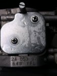 20180618_203814.jpg 20180618_203814.jpg