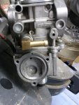 20180618_203941.jpg 20180618_203941.jpg