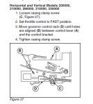 Briggs adjusting remote cable.PNG Briggs adjusting remote cable.PNG