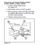 Briggs adjusting  remote cable.PNG