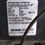 Kohler Engine.jpg Kohler Engine.jpg